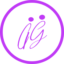 Logotipo Colegio Geriatría Gerontologia