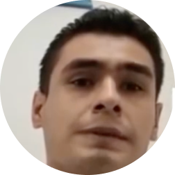 Diego Espinoza