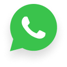 botão whatsapp
